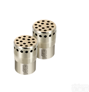 MK390E  MGMK390E测量<em>麦克</em>风<em>传感器</em>