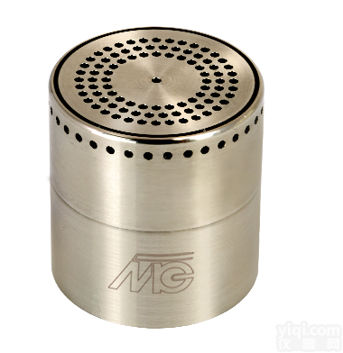 MK103.1  MGMK103.1测量<em>麦克</em>风<em>传感器</em>