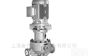 <em>美国</em>SUNDYNE无<em>密封</em>磁力泵API 685货期