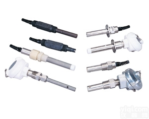 美国<em>哈希</em>  GLI 3422/3433/3444/3455<em>电导率</em>电极<em>传感器</em>