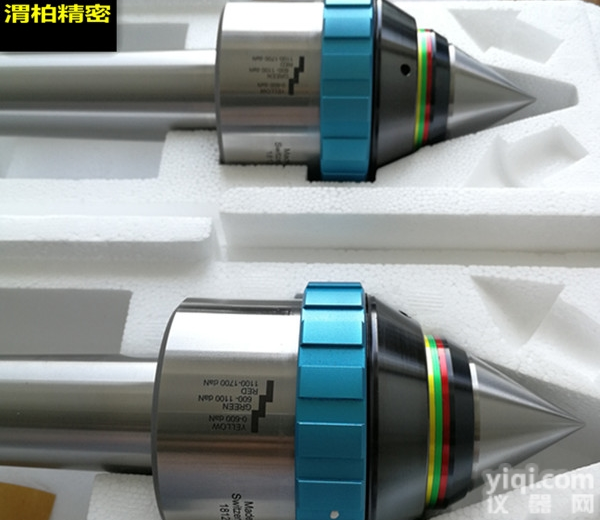 GPRTOPS  GPRTOPS<em>顶针</em>活<em>顶针</em>死<em>顶针</em>GPRTOPS非标<em>顶针</em>