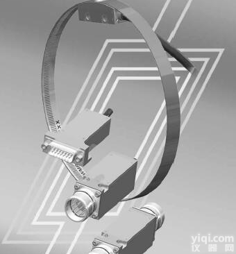 WMK-2051.14-1024-5,0-6-S0  <em>AMO</em><em>读数</em>头 WMK-2051.14-1024-5,0-6-S02