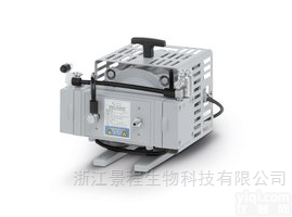 MZ 2C EX  <em>抗腐蚀</em>防爆化学<em>隔膜泵</em>