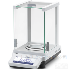 <em>me204</em>  梅<em>特勒</em>电子<em>天平</em><em>me204</em>进口<em>天平</em>0.1mg