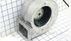 6SN1162-0BA03-0CA1  <em>促销</em><em>西门子</em>专用离心<em>风机</em>6SN1162-0BA03-0CA1