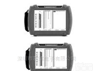 ATX-1128  ATX-1128<em>手持式</em><em>线束</em>测试仪