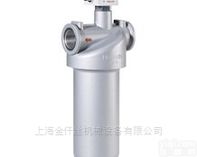 <em>德国</em>rexroth<em>过滤器</em>50LE（N）<em>现货</em>