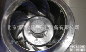 6SY7000-0AD57  <em>西门子</em>变频器<em>离心</em>风机6SY7000-0AD57