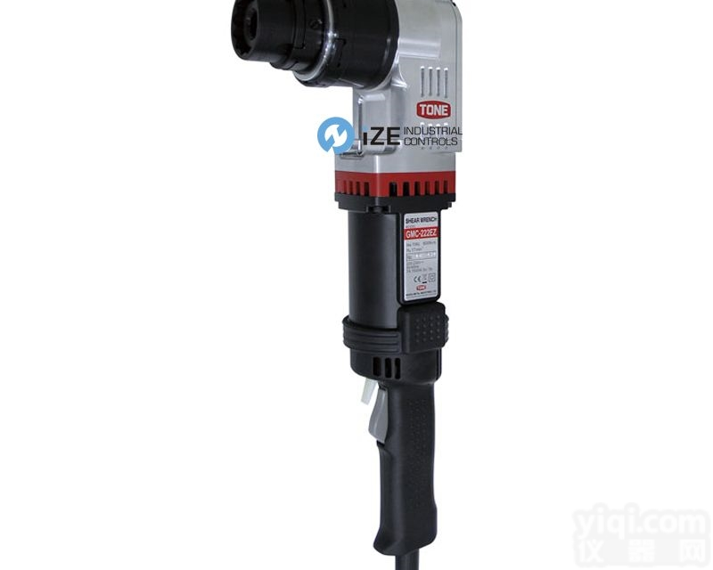 GMC-222EZ  TONE角剪扳手GMC系列 示例GMC-222EZ