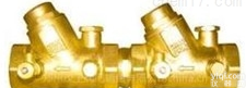 <em>HS11X</em>  丝口<em>防污</em><em>隔断</em>阀
