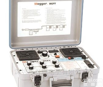 BVM、BVM300和<em>VM600</em>  蓄电池电压监测器 BVM、BVM300和<em>VM600</em>