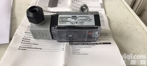 <em>天然气</em>点火<em>烧嘴</em>_ZAI