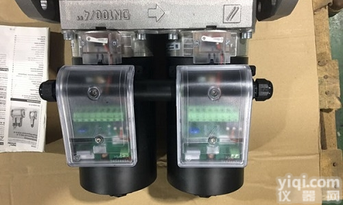 <em>点火</em><em>烧嘴</em>_ZMI16B200