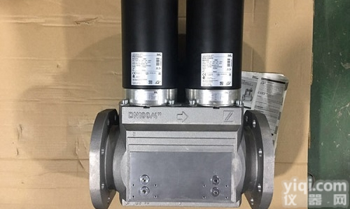 <em>点火</em><em>高压包</em>_TZI5-15/100W