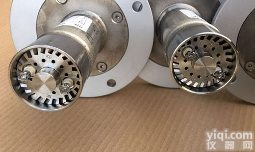 霍<em>科德</em><em>减压阀</em>