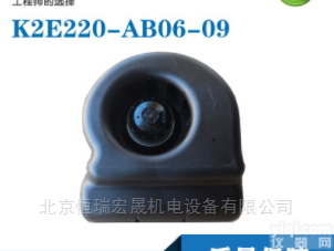 K2E220-AB06-09  甩卖<em>西门子</em>变频器<em>离心</em>风机K2E220-AB06-09