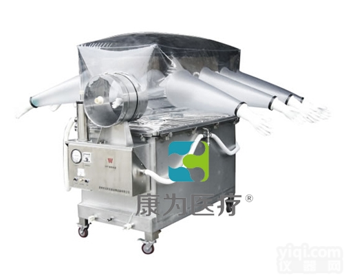 ACG2137  猪饲养隔离器|<em>动物笼具实验设备</em>