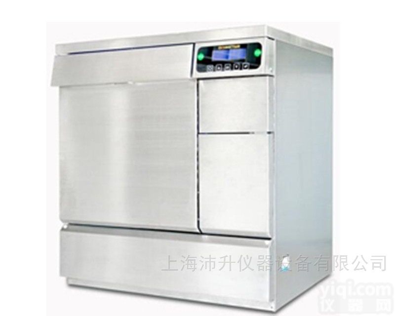 UP-DBT-II  优普杜伯特<em>UP-DBT-II实验室洗瓶机</em>