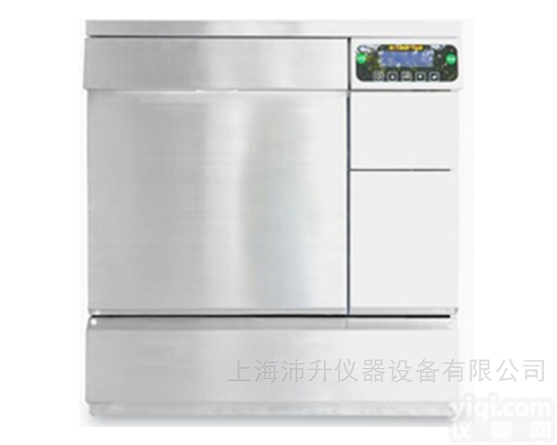 UP-DBT-III  优普杜伯特实验室<em>洗瓶机</em>玻璃瓶<em>清洗机</em>