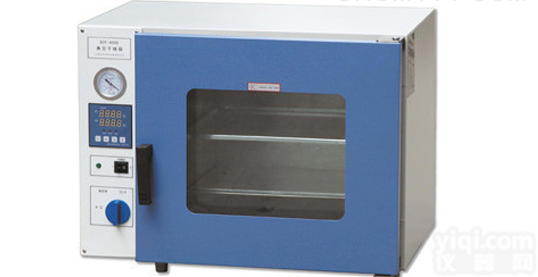 土壤<em>烘干箱</em>JC-HG-1 介绍<em>价格</em>