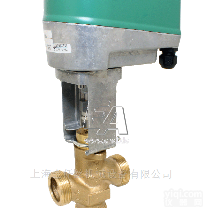 BF121028  EA<em>阀门</em>BF121028<em>原装</em>进口