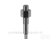 IFRM 05N17A1/PL  进口<em>瑞士</em>baumer<em>电感</em>式接近开关