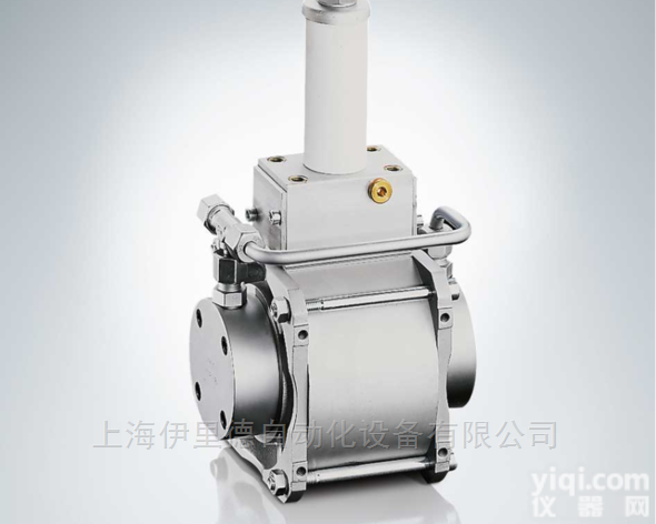 LP型气动操纵<em>液压</em>泵气动<em>驱动</em>哈威hawe