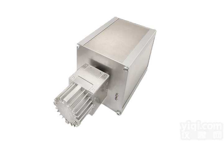 Spectrolytic ATR<em>中红外光谱仪</em>