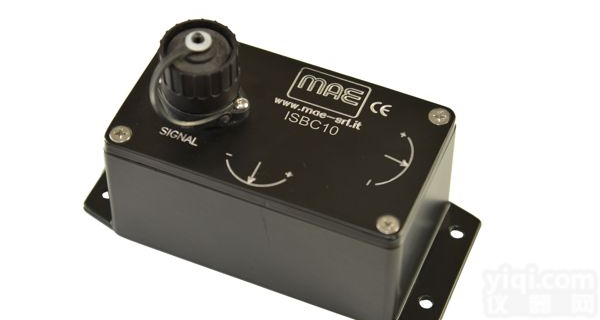 ISSC10  MAEISSC10<em>双轴</em><em>倾斜仪</em>