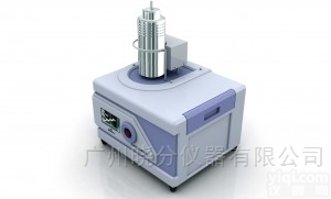 HTG-1/2/3/4  HTG-1/2/3/4<em>微机</em>热<em>天平</em>（<em>热重分析仪</em>）