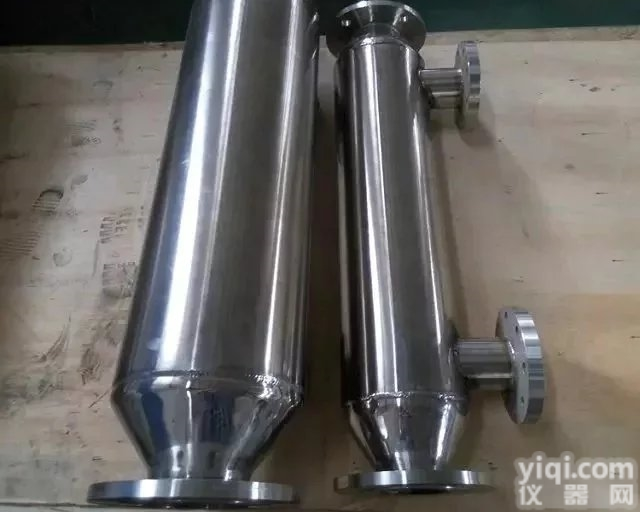 QL-KX  节能可拆卸式螺旋螺纹<em>供暖</em><em>换热</em>器