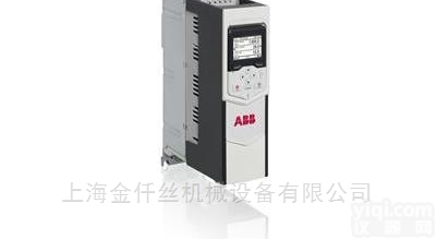 ABB<em>变频器</em>原装进口<em>ACS880</em>-104