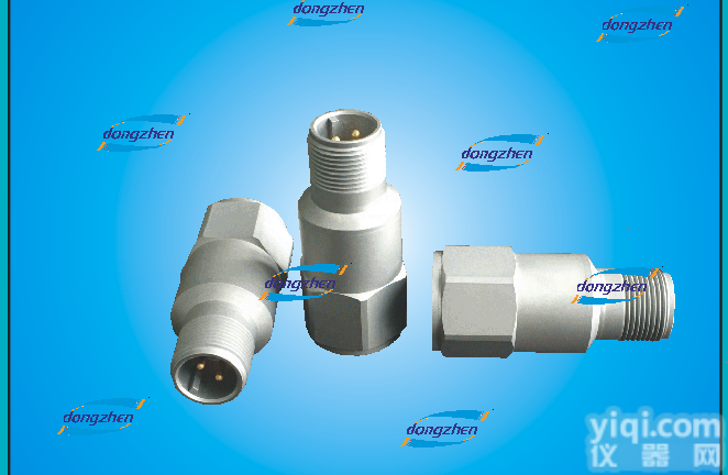 <em>防爆</em>电气设备  <em>防爆</em>型<em>一体化</em>振动变送器