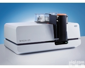 全自动高速X<em>射线</em>显<em>成像</em>系统