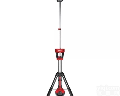 M18SAL Milwaukee美沃奇 <em>充电式</em><em>照明灯</em>18V