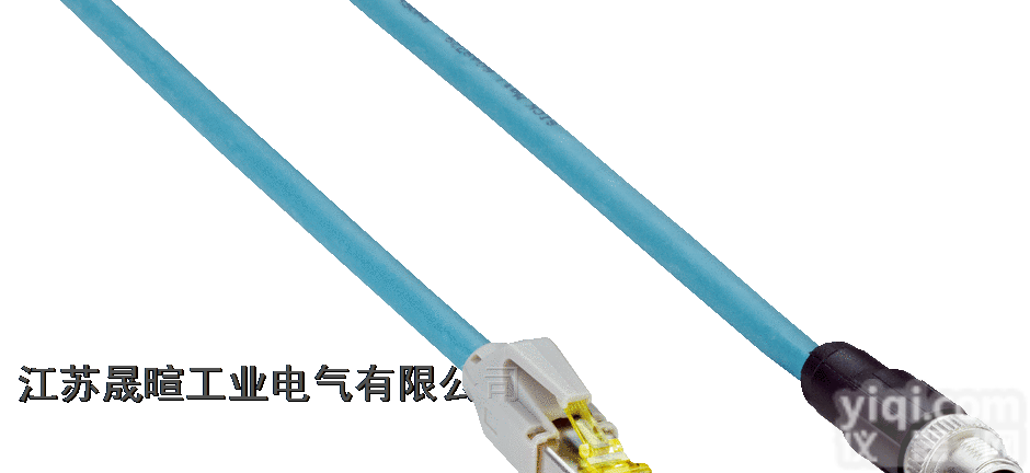 SSL-2J08-G02MACE（6049728）  供应德国<em>施克</em>SICK连接<em>电缆</em>原装进口