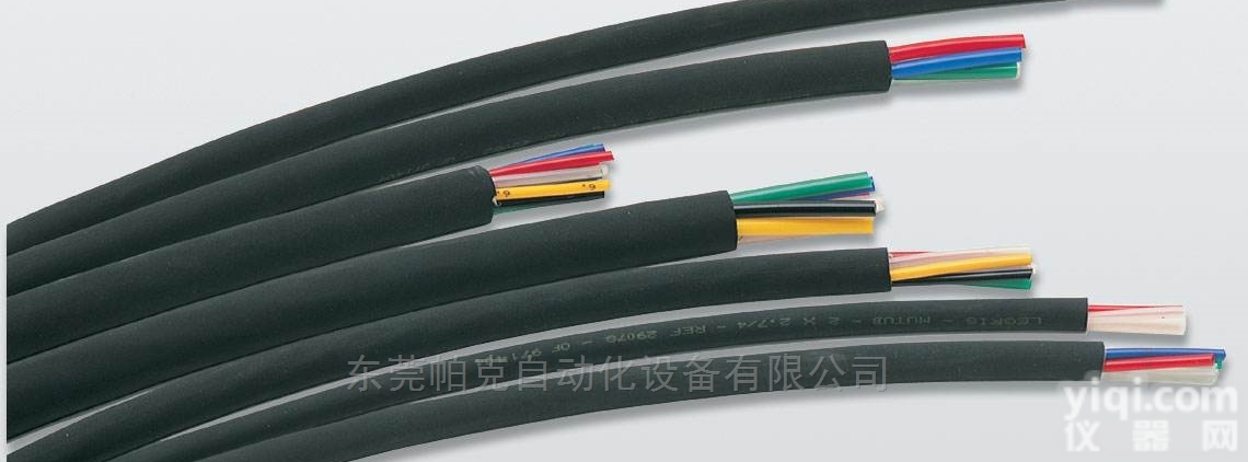 1010P—1050P  原装Legris乐可利精密<em>尼龙</em>多束管<em>现货</em>多多