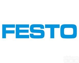 DFM-16-20-P-A-GF 170833  供应德国FESTO<em>费斯托</em>气缸<em>原装进口</em>