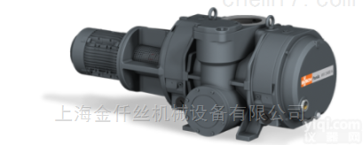 Panda WV 2400 A  普旭罗茨<em>真空泵</em>Panda WV 2400 A<em>原装</em>进口