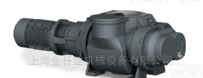 Panda WV 1500  普旭罗茨<em>真空泵</em>Panda WV 1500<em>原装进口</em>