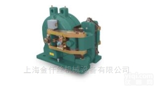 德国<em>STROMAG</em>电磁<em>制动器</em>类型2SA价格