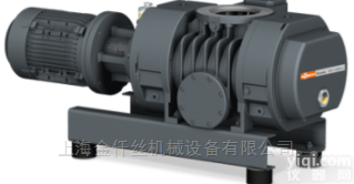 Panda WV 0250  普旭罗茨<em>真空泵</em>Panda WV 0250<em>原装进口</em>