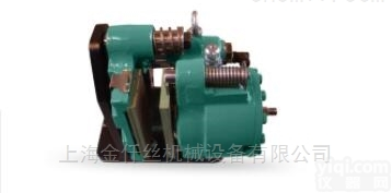 德国STROMAG紧急<em>制动器</em>TH / THC类型<em>现货</em>