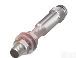 BES 516-<em>3005</em>-E5-C-S49  德国巴<em>鲁夫</em>Balluff传感器原装进口