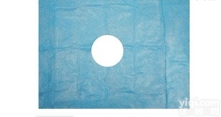 <em>一次性</em>使用<em>卫生用品</em>检测