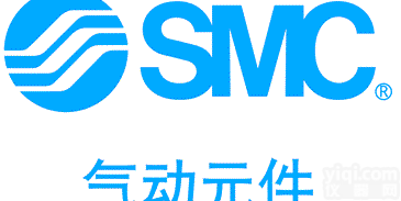 供应<em>日本</em>SMC<em>减压阀</em>AW40-N04BG-2-A<em>原装</em>