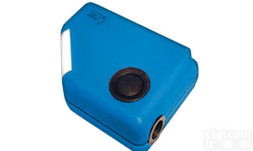 瑞典CI坡<em>度仪</em>、电子<em>测角仪</em>、角度测量仪