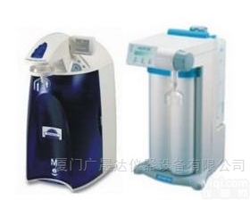 密理博Simplicity、Synergy<em>兼容</em><em>耗材</em>