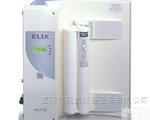 密理博Large Elix、RiOs<em>兼容</em><em>耗材</em>