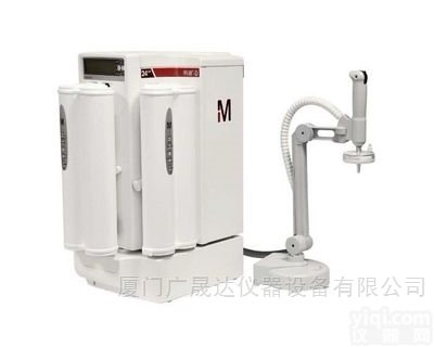 密理博明澈-D24<em>兼容</em><em>耗材</em>